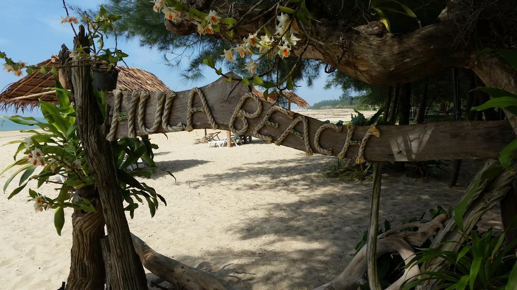 Living Room Apartments Bang Lut Beach Khaolak Bang Sak Cameră foto